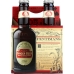 Traditional Ginger Beer 4 Count, 37.2 oz