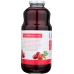 All Cranberry Juice, 32 oz
