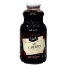 All Black Cherry Juice, 32 fo