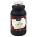 All Black Cherry Juice, 32 fo