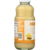Pineapple Coconut Juice, 32 oz
