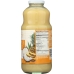 Pineapple Coconut Juice, 32 oz