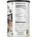 Irish Oatmeal Quick & Easy Steel Cut Oats, 24 oz