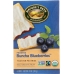 Frosted Buncha Blueberries Toaster Pastries, 11 oz