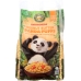 Peanut Butter Panda Puffs, 25 oz