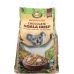 Koala Crisp Chocolate Cereal Eco-Pac, 26 oz