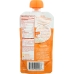 Sweet Potato Apple Carrot & Cinnamon, 4.22 oz