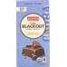 Organic Chocolate Dark Blackout, 2.82 oz