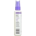 Body Spray Lavender & White Tea, 4 oz