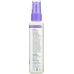 Body Spray Lavender & White Tea, 4 oz