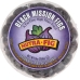 Nutra Fig Black Mission Figs, 9 oz