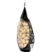 Roasted & Salted Pistachios, 8 oz