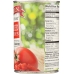 Organic Petite Diced Tomatoes Original, 14.5 oz