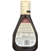 Light Balsamic Vinaigrette, 16 oz