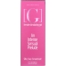 G Female Stimulating Gel, 1.7 oz