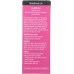 G Female Stimulating Gel, 1.7 oz