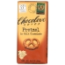 Pretzel In Milk Chocolate Bar, 2.9 oz