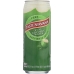 Real Coconut Water Tall Can, 16.2 fo