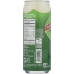 Real Coconut Water Tall Can, 16.2 fo