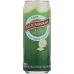 Coconut Water with Pulp in Can, 16.2 oz