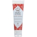 Hand Cream Coconut Papaya, 4 oz