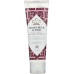 Hand Cream Goat's Milk & Chai with Rose Extract, 4 oz