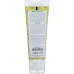 Hand Cream Indian Hemp & Haitian Vetiver with Neem Oil, 4 oz