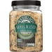 Royal Blend Whole Grain Texmati Brown and Wild Rice, 28 oz