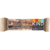 Nuts and Spices Bar Madagascar Vanilla and Almond, 1.4 oz