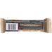 Nuts and Spices Bar Madagascar Vanilla and Almond, 1.4 oz