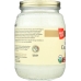 Organic Virgin Coconut Oil Unrefined, 29 oz