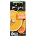 Organic Soup Light in Sodium Creamy Butternut Squash Soup, 32 oz