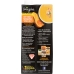 Organic Soup Light in Sodium Creamy Butternut Squash Soup, 32 oz