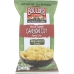 Chips Kettle Cooked Sour Cream & Chives, 6.5 oz