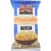 60% Reduced Sodium Kettle Cooked Potato Chips, 6.5 oz