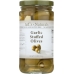 Garlic Stuffed Olives, 7.5 oz