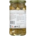 Garlic Stuffed Olives, 7.5 oz