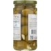 Garlic Stuffed Olives, 7.5 oz