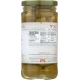 Garlic Stuffed Olives, 7.5 oz