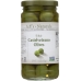Whole Castelvetrano Olives, 7.5 oz