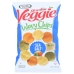 Garden Veggie Chips Sea Salt, 5 oz