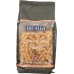 Gluten Free Fusilli, 12 oz