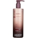 2chic Ultra-Sleek Shampoo Brazilian Keratin & Argan Oil, 24 oz