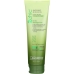 2chic Ultra-Moist Conditioner Avocado & Olive Oil, 8.5 oz