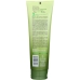 2chic Ultra-Moist Conditioner Avocado & Olive Oil, 8.5 oz