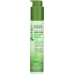 2chic Ultra-Moist Super Potion Anti-Frizz Binding Serum Avocado & Olive Oil, 1.8 oz