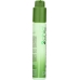 2chic Ultra-Moist Super Potion Anti-Frizz Binding Serum Avocado & Olive Oil, 1.8 oz