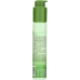 2chic Ultra-Moist Super Potion Anti-Frizz Binding Serum Avocado & Olive Oil, 1.8 oz