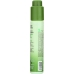 2chic Ultra-Moist Super Potion Anti-Frizz Binding Serum Avocado & Olive Oil, 1.8 oz