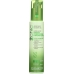 2chic Ultra-Moist Leave-In Conditioning & Styling Elixir Avocado & Olive Oil, 4 oz